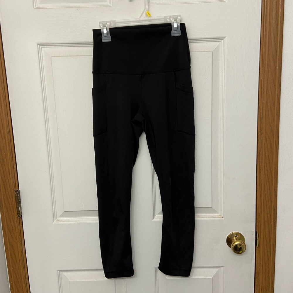 90 Degree by Reflex Leggings